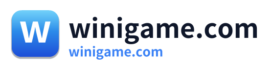 winigame.com